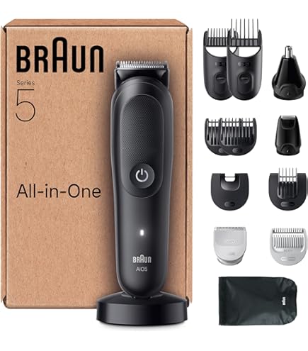 WAHL【日本正規品】Beret　ベレ トリマー　ウォール 即納】日本ウォール ベレ トリマー | 理容美容バーバー用品の通販